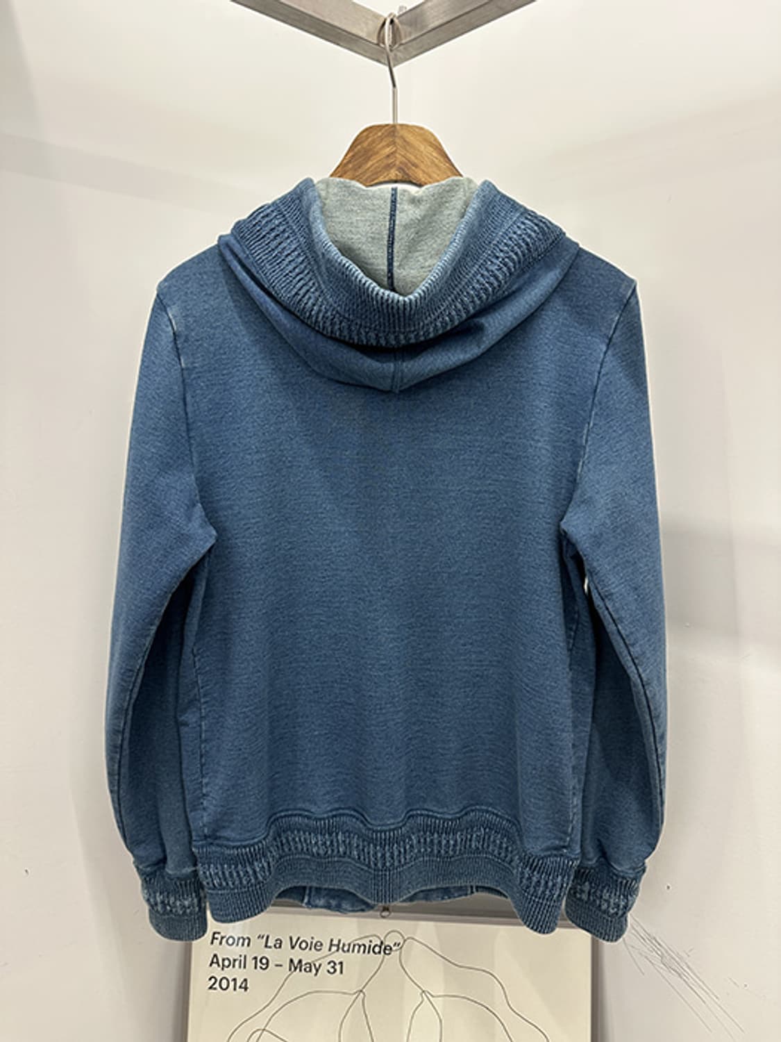 CIAO PANIC (M) 상품이미지4