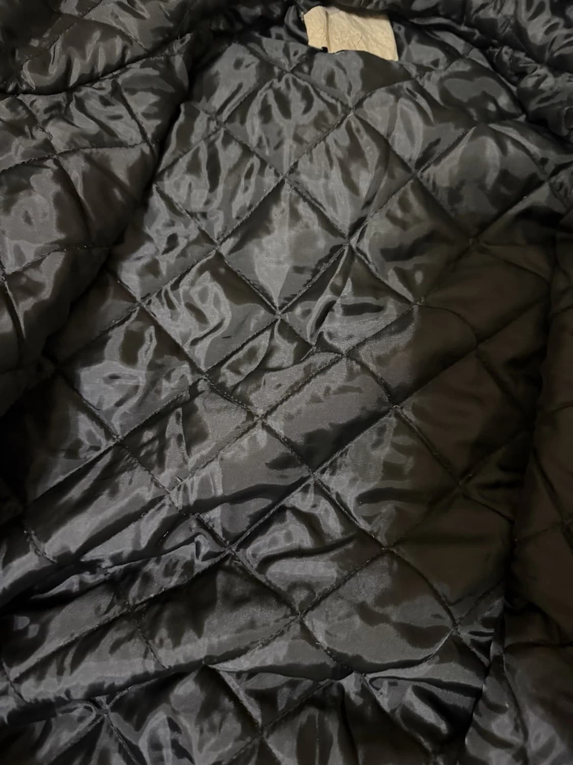 칼하트 J130 덕 엑티브 자켓 상품이미지5