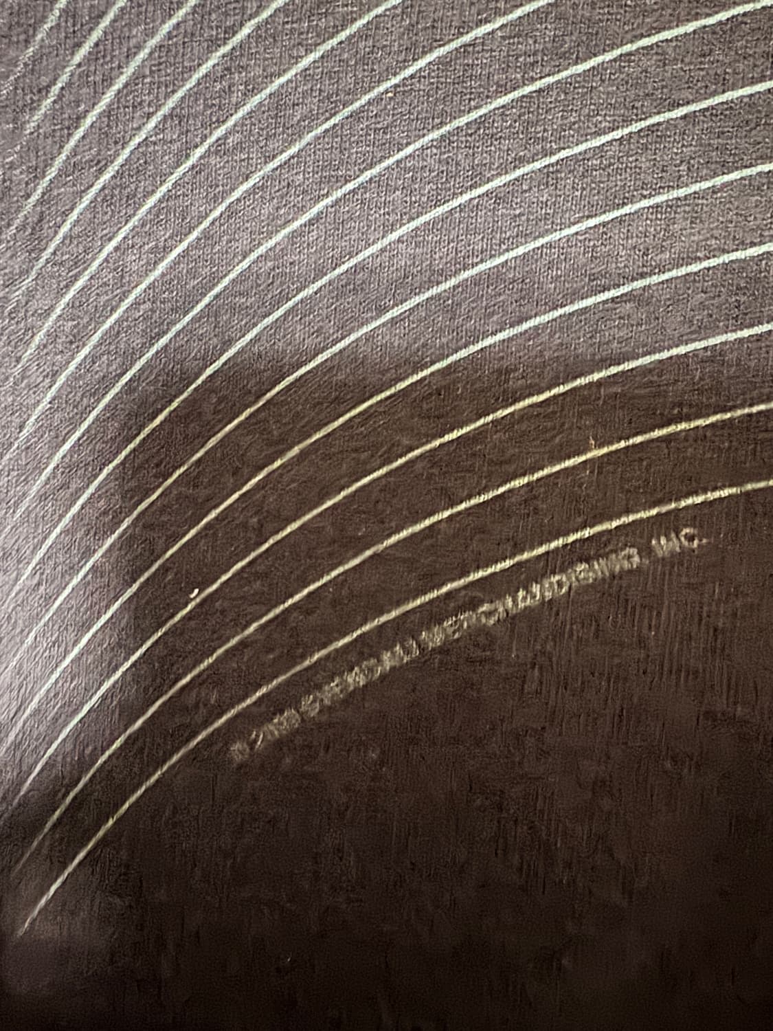 [XXL] 에어로스미스 X 소라야마 밴드티 상품이미지6