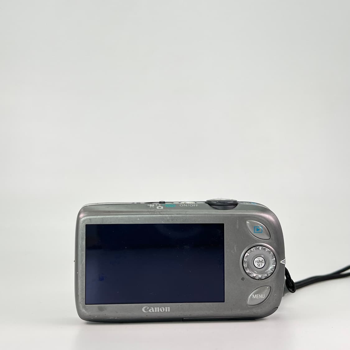 캐논 익서스 Canon IXUS 110 IS 블루 상품이미지6
