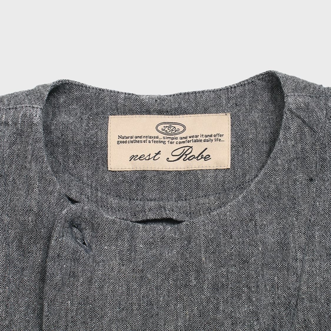 nest Robe 상품이미지2