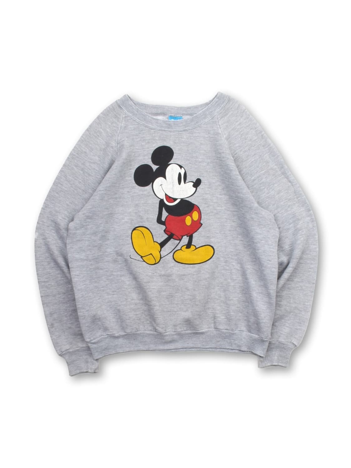 8-90s MICKEY (L) 상품이미지1