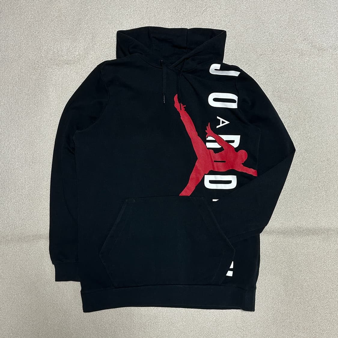 나이키 조던 점프맨 후디 상품이미지1