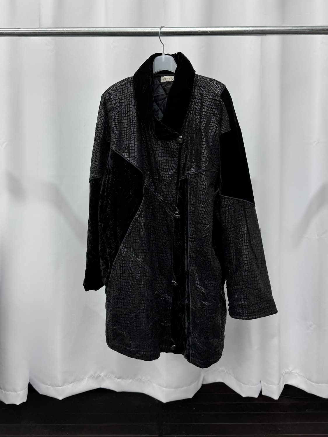 vtg jacket 상품이미지1