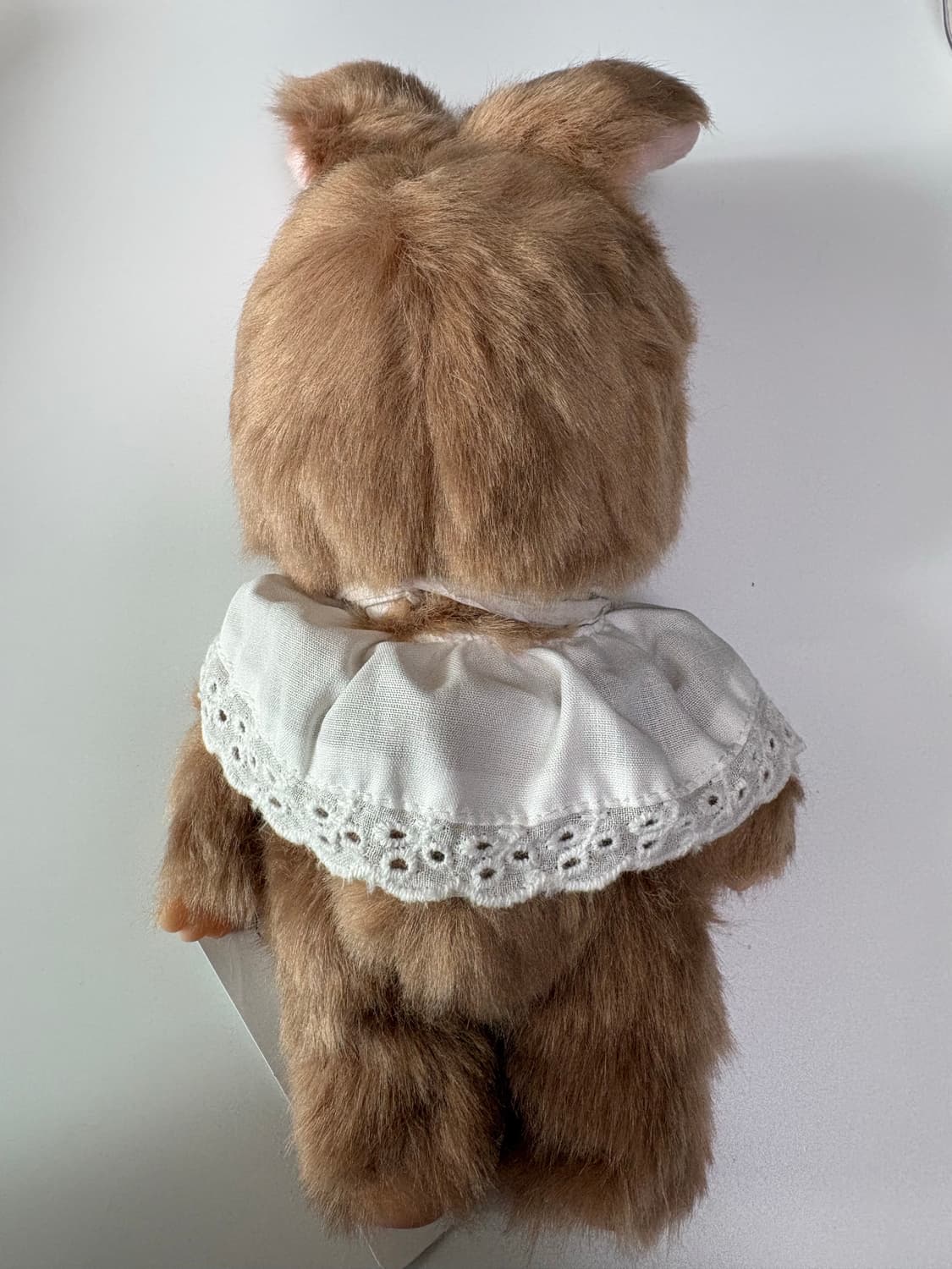 스위트브라운 치무탄  상품이미지2