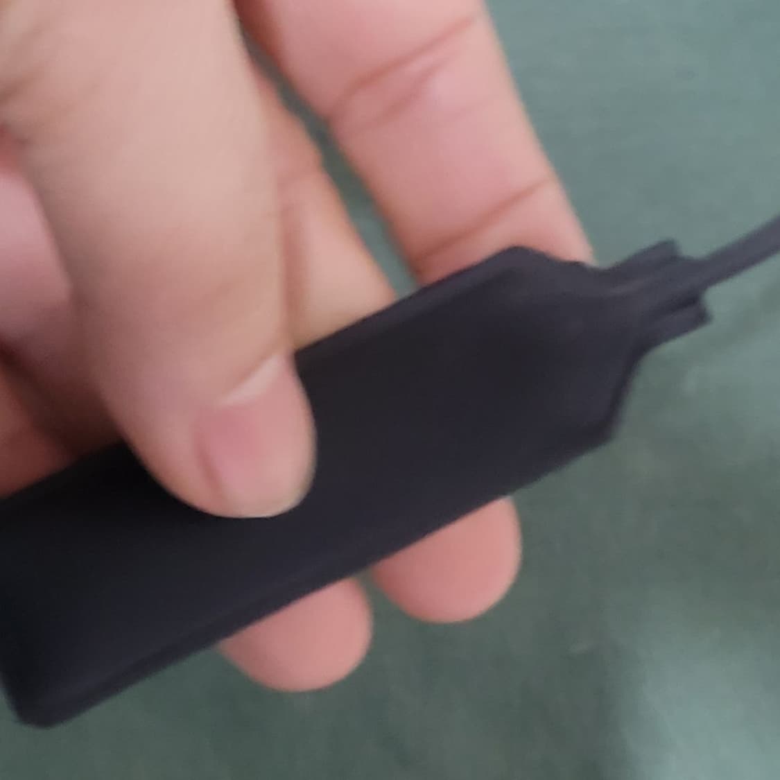 미 전술 후레쉬 상품이미지6