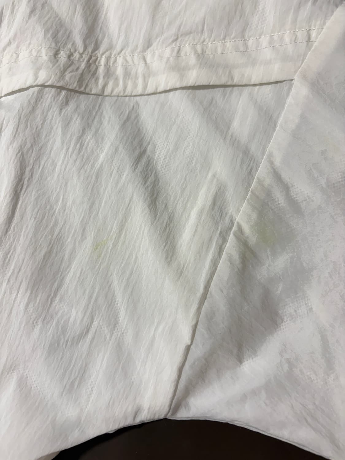 나이키 바람막이 상품이미지9