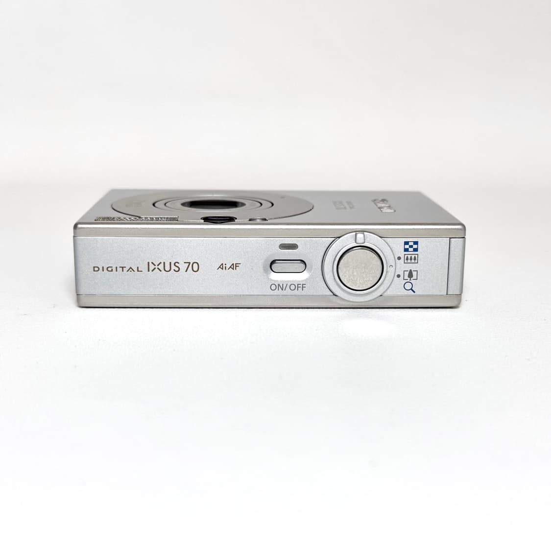 캐논 익서스 70 IXUS (익시 IXY 10,파워샷SD1000) 상품이미지6