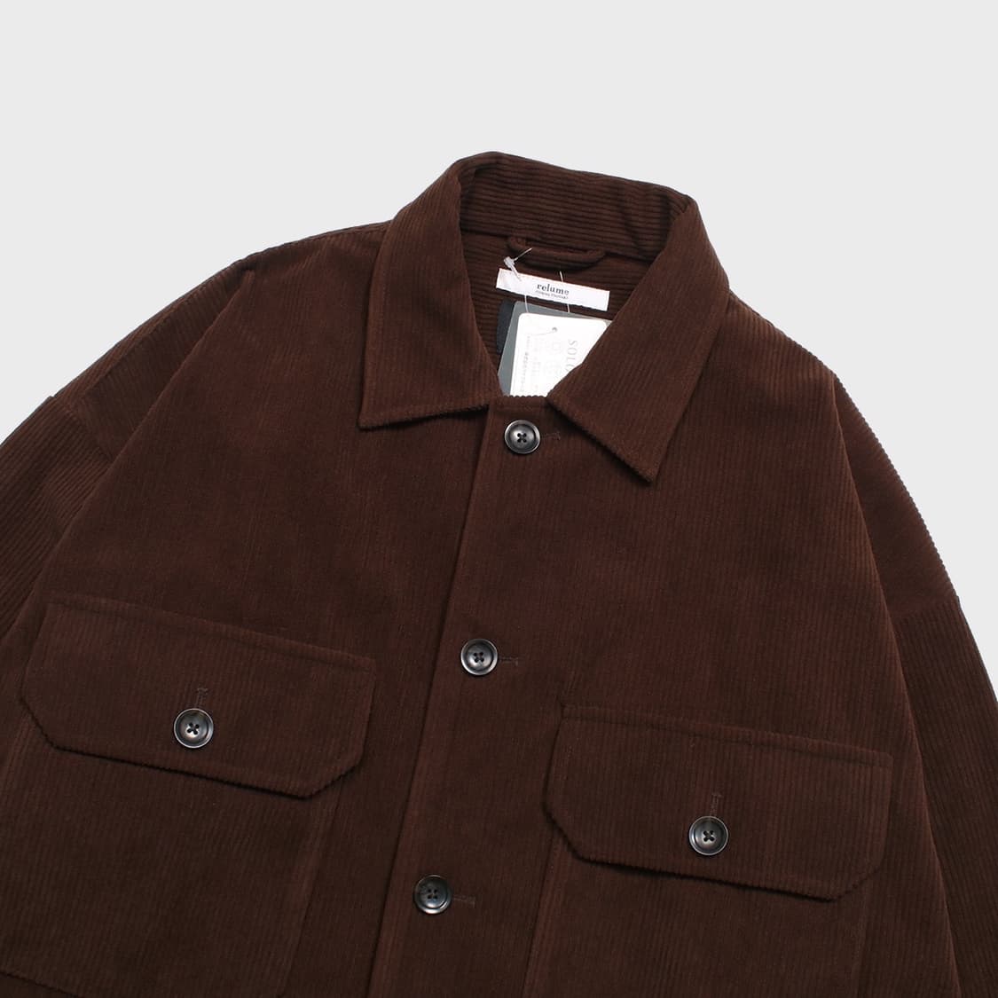 JOURNAL STANDARD 상품이미지4