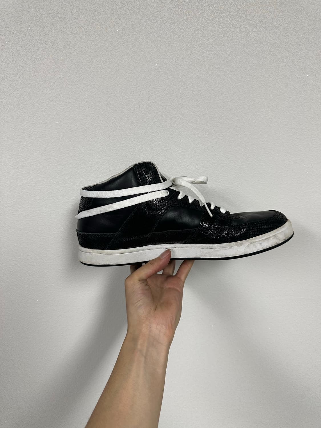 es 보드화 상품이미지3