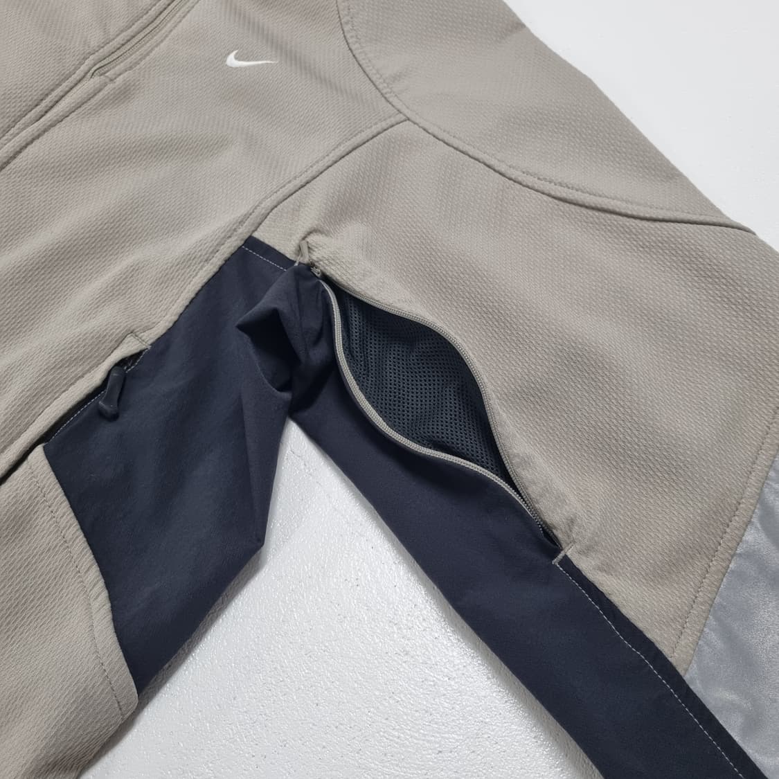 NIKE SPHERE PRO 고프코어 후디자켓 - M 상품이미지8