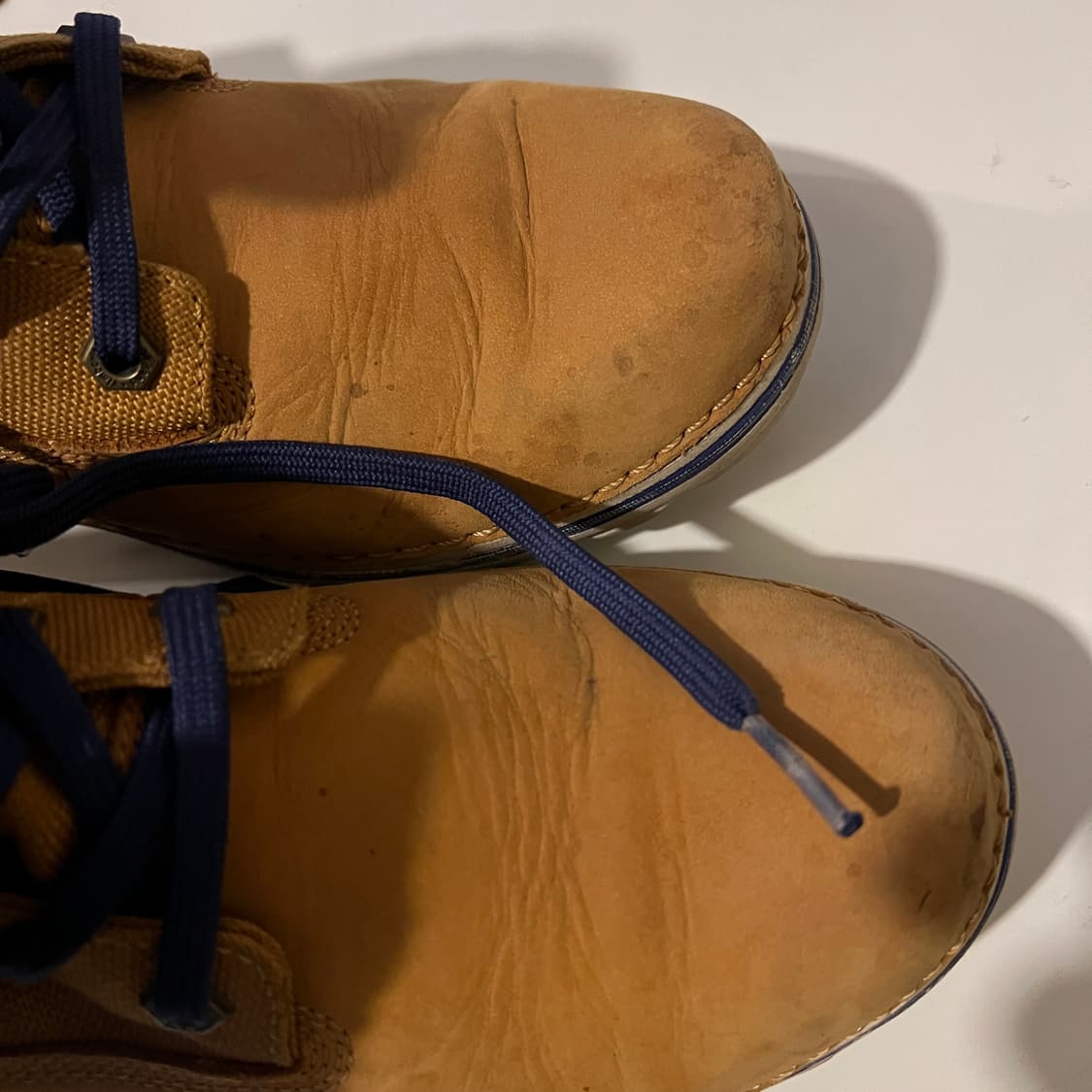 팀버랜드 브룩톤 상품이미지6