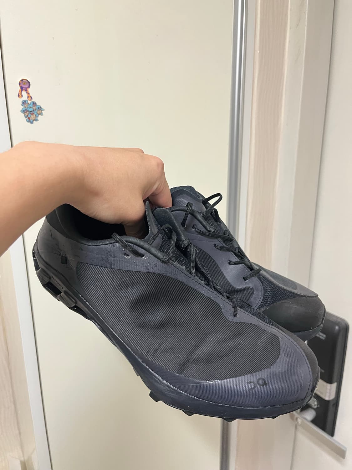 포스트아카이브팩션 온러닝 클라우드벤쳐  상품이미지1