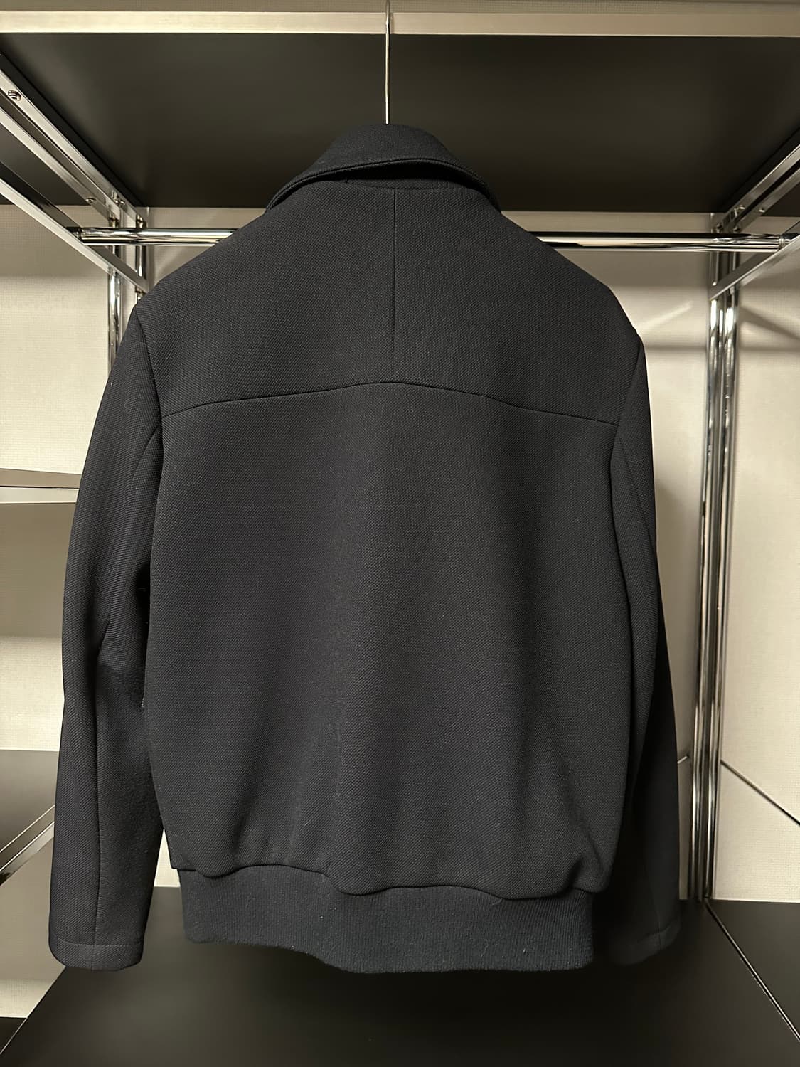 자라 자켓 100(L) 상품이미지2