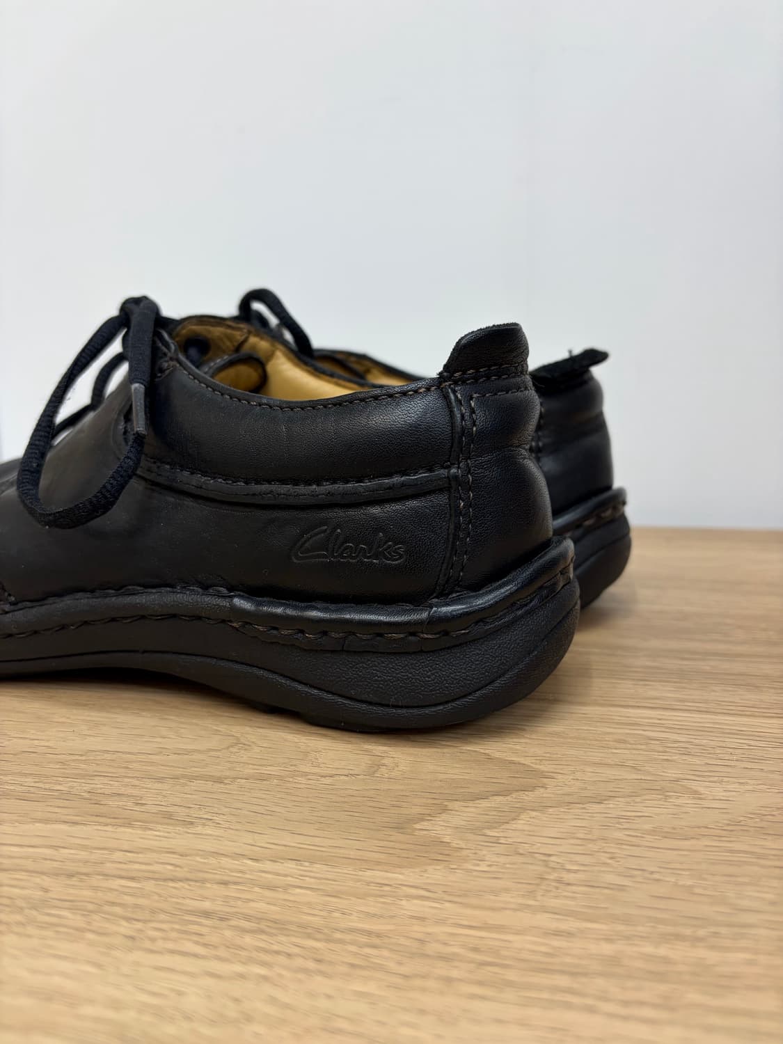 Clarks 상품이미지6