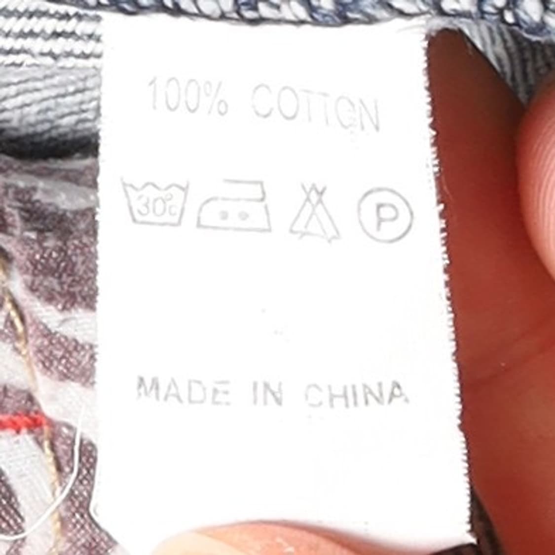 에코언리미티드 Ecko Unltd Denim Shorts  상품이미지8