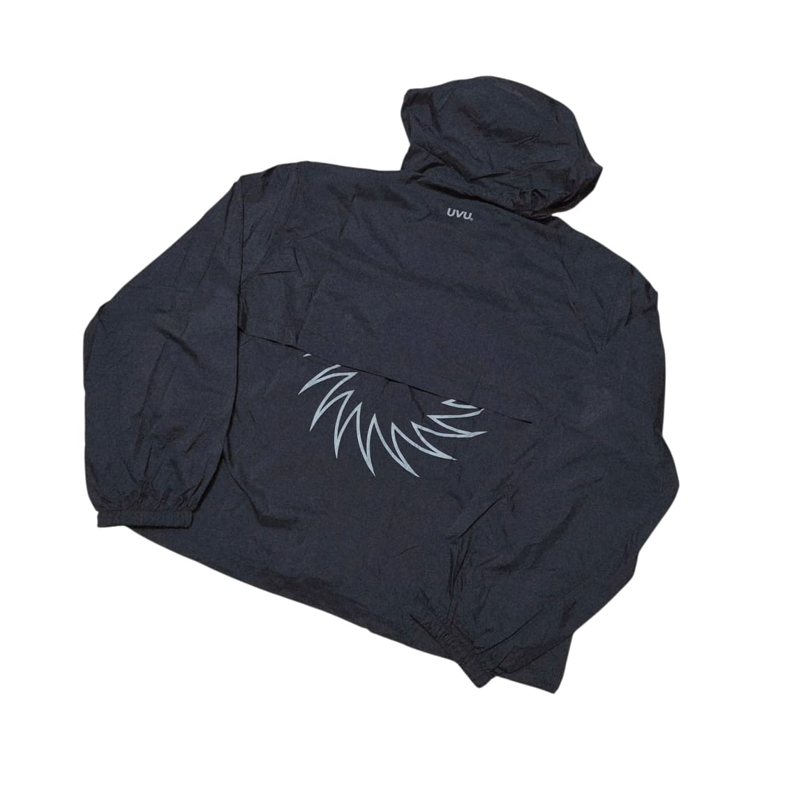 [L] UVU 윈드브레이커 상품이미지3