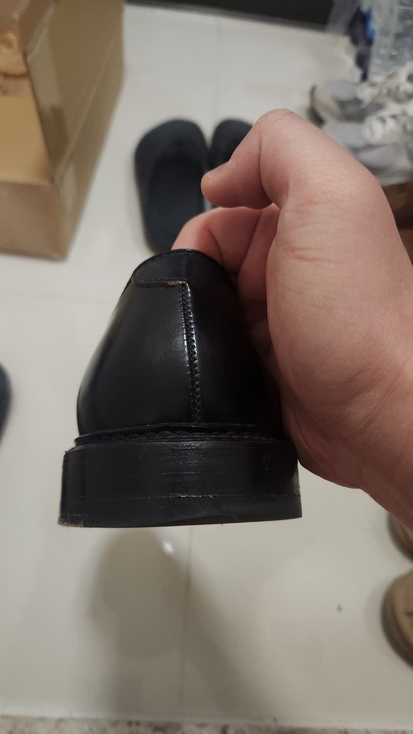 알든 9901 10e 상품이미지3