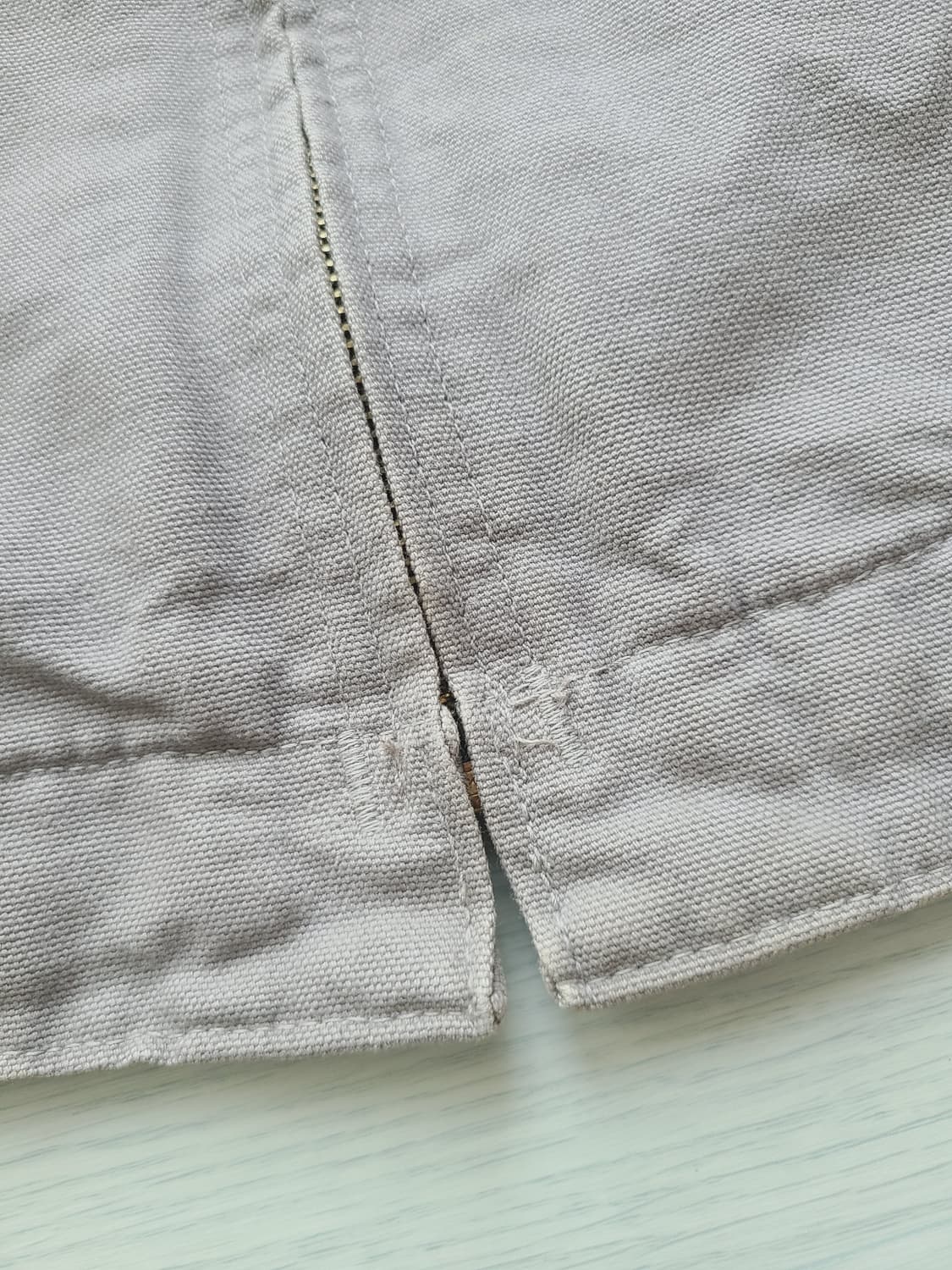 [M] 칼하트 j64 cmt (추가 사진) 상품이미지5