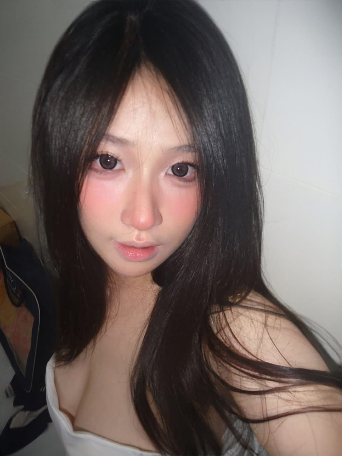 베이핑크+휘귀 !)) 소니 사이버샷 W55 상품이미지9