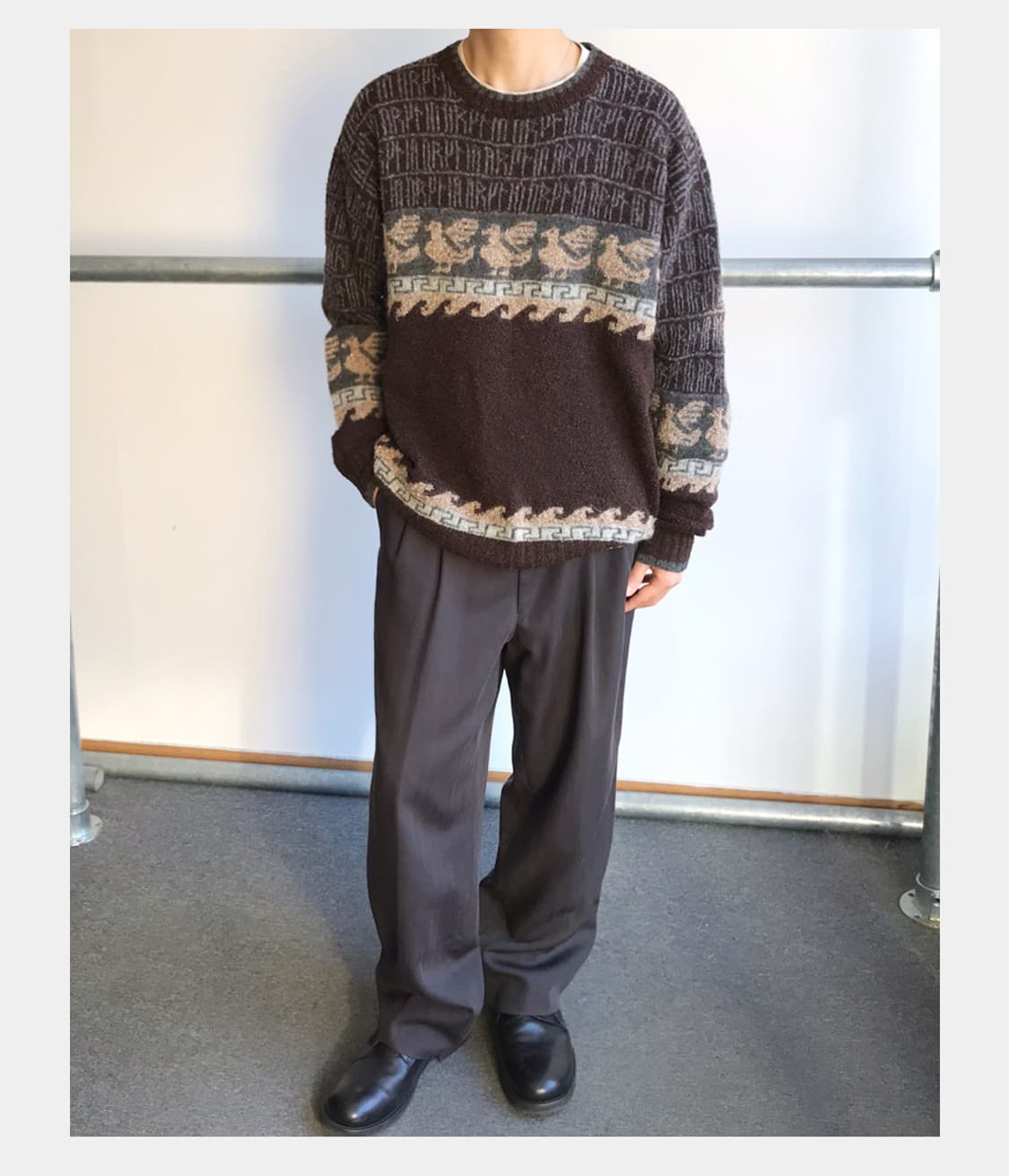 JUDITH GLUE 상품이미지8