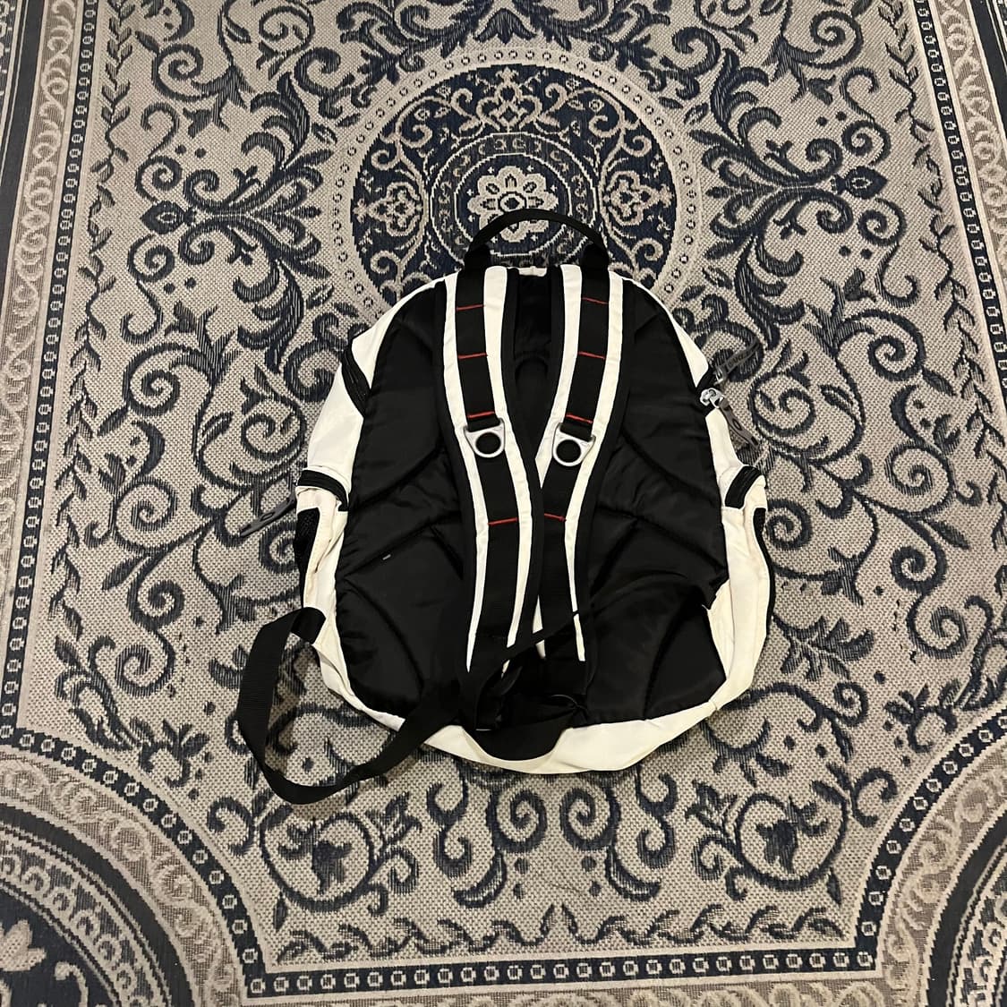 오클리 백팩/W2337 상품이미지3