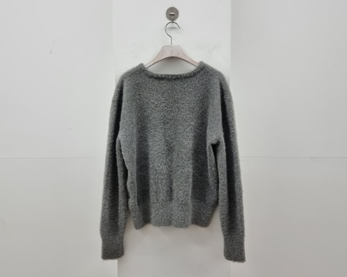 RRACE 레이스 상품이미지2