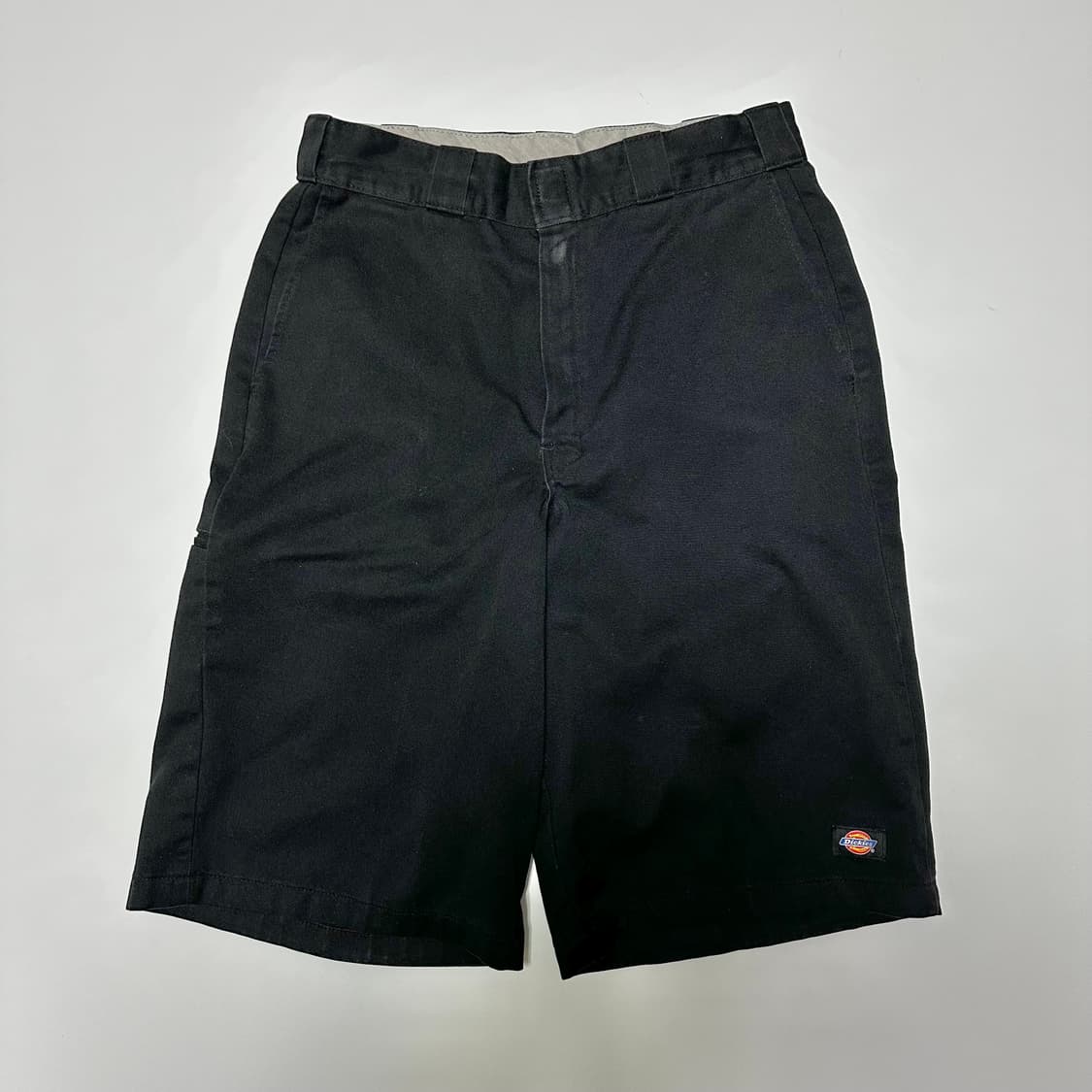 디키즈 버뮤다팬츠 30 상품이미지1