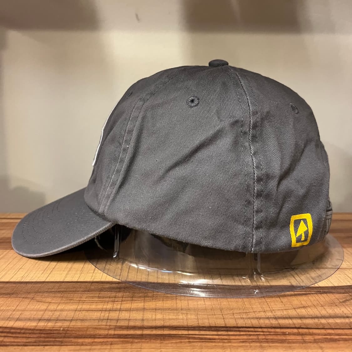 나이키 00s 볼캡 상품이미지2