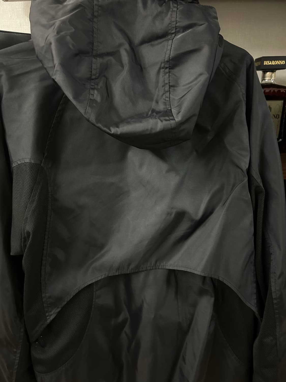 아트오브필드 어셈블 자켓 2 사이즈  상품이미지5