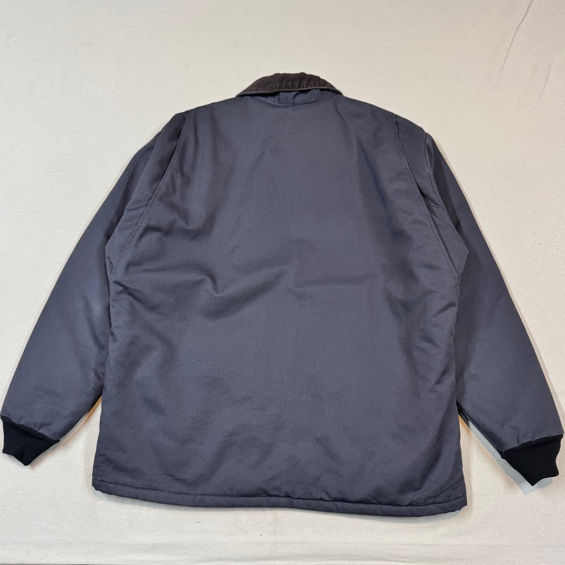 L) Berco USA 워크웨어 초어 자켓 상품이미지7