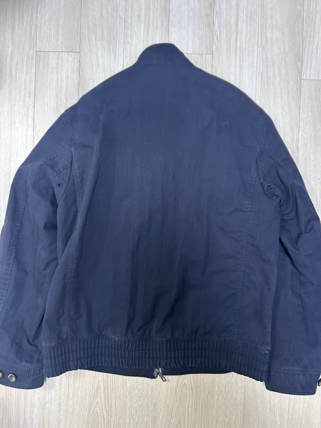 빈폴 해링턴 자켓 100 상품이미지2