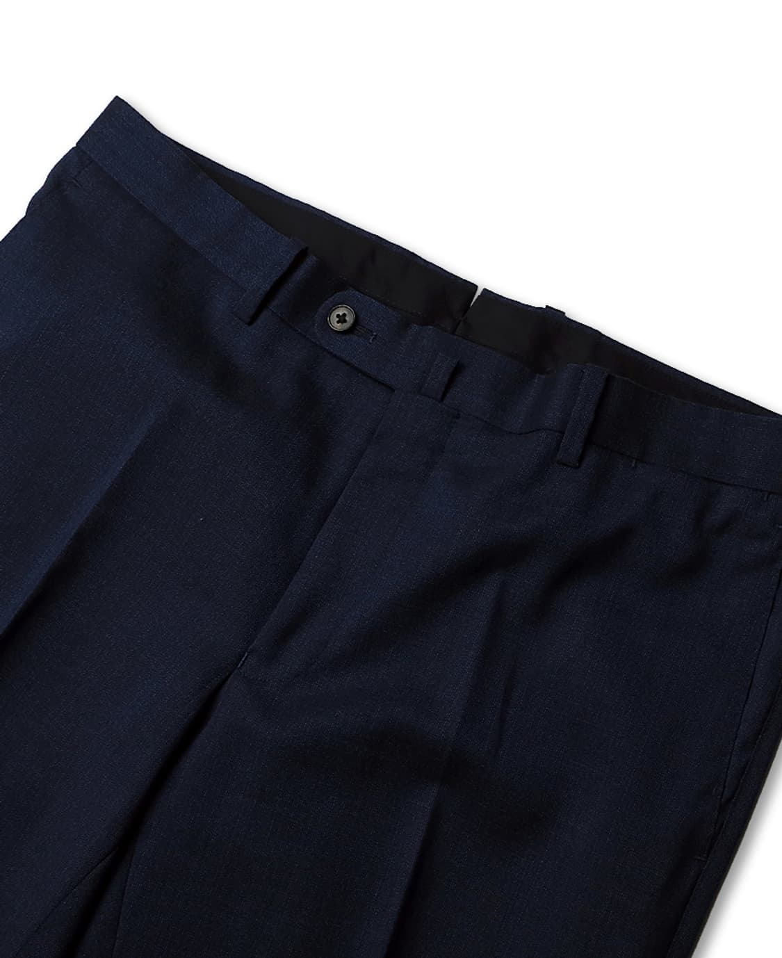 유니버셜 랭귀지 [Universal Language]슈퍼소닉 클래식 수트 상품이미지9