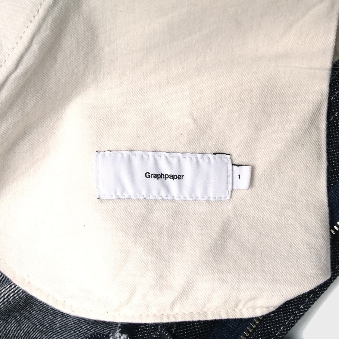 Graphpaper 상품이미지6