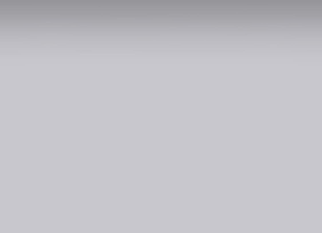 우영미 패딩 상품이미지1