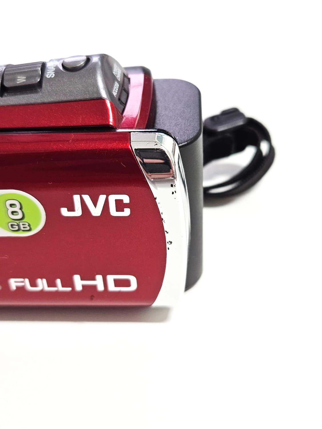 JVC GZ-E325 카리나 캠코더
디카 카메라 상품이미지3