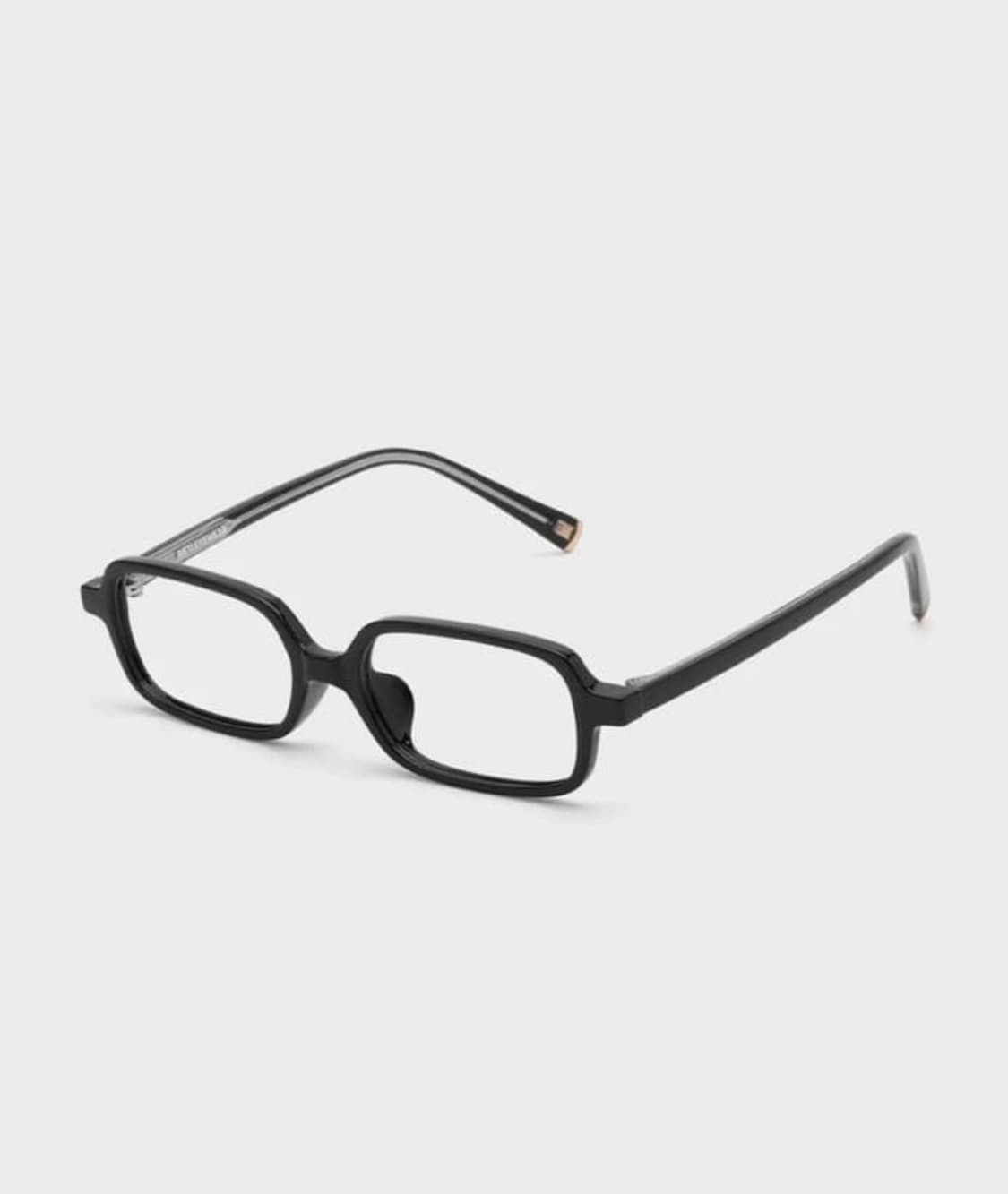 리에티 ANITA C1 Black 상품이미지2