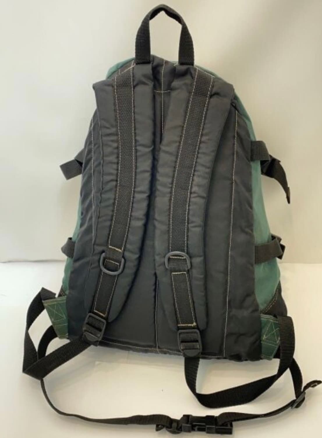 비치 스케이트보드 백팩  상품이미지2