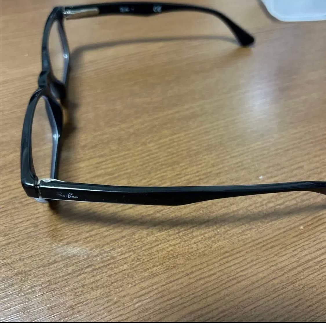 레이벤 rb 5017a 2000 상품이미지5