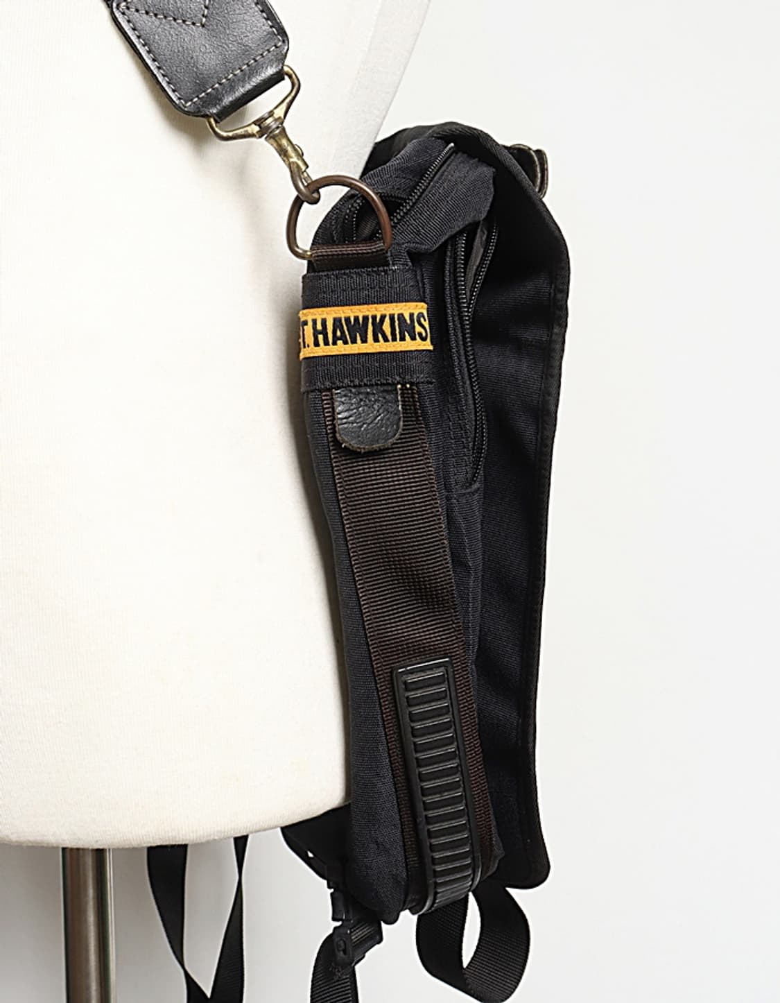 G.T.HAWKINS 3Way Bag 상품이미지5