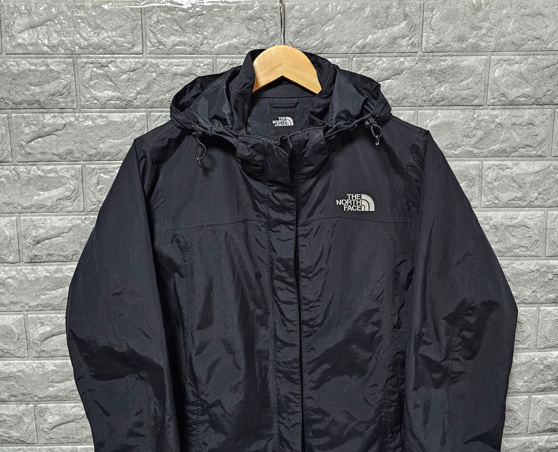 노스페이스 바람막이 90 상품이미지2