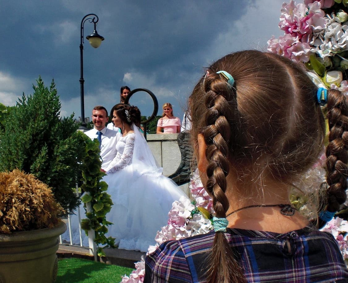 📸 Kodak EasyShare C875 (뉴진스, 사나 사용모델)  상품이미지5