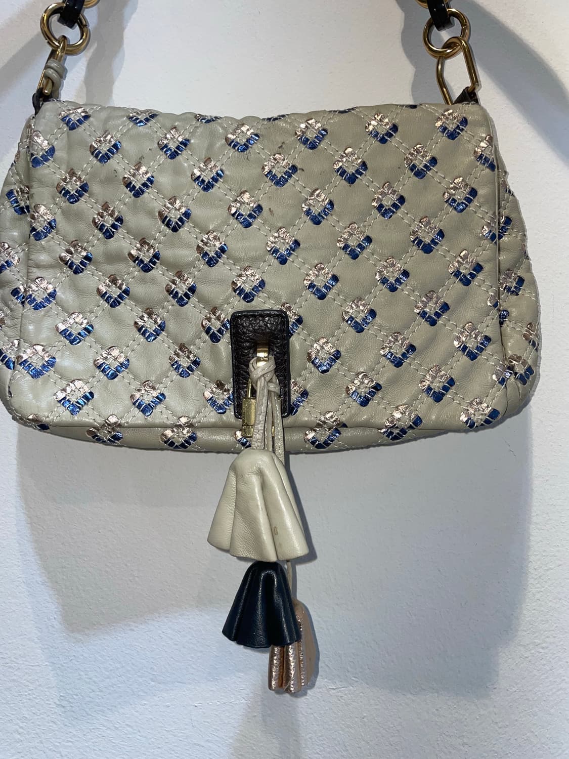 Marc Jacobs 핸드백 상품이미지3