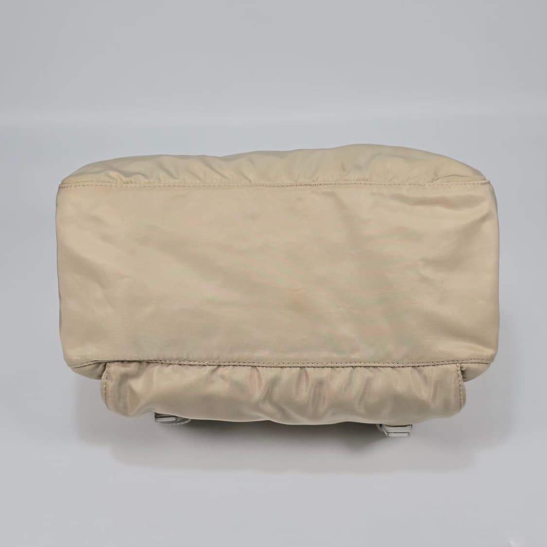 프라다 나일론 메신져 크로스백 상품이미지7