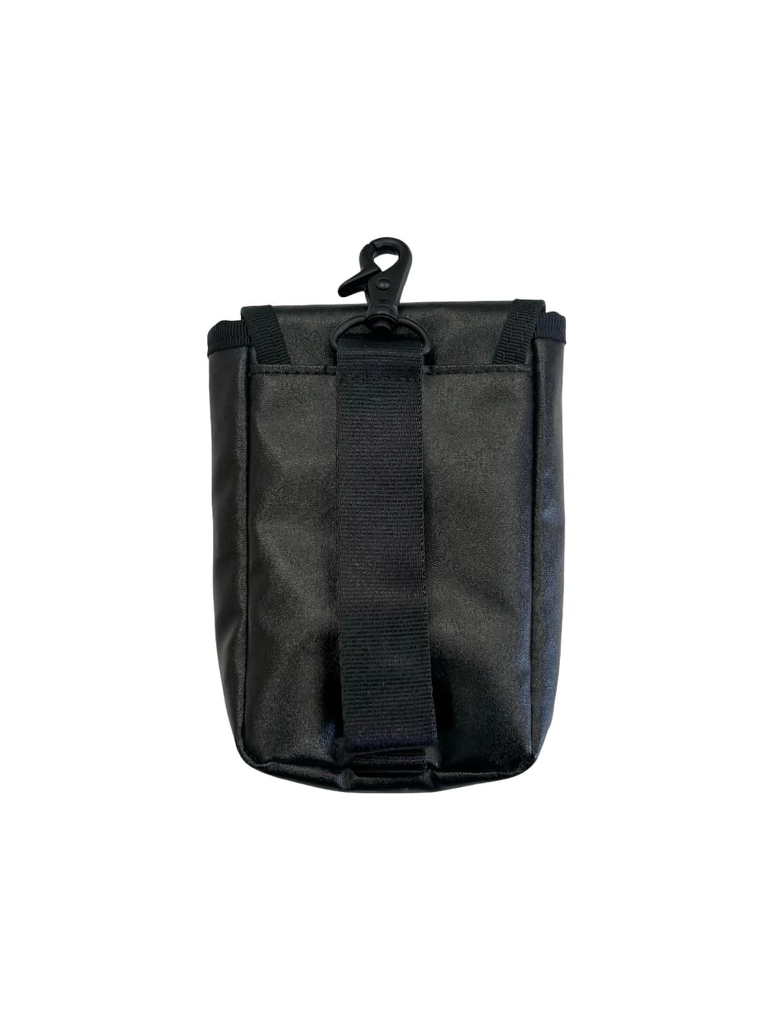 포터 택티컬 파우치 상품이미지3