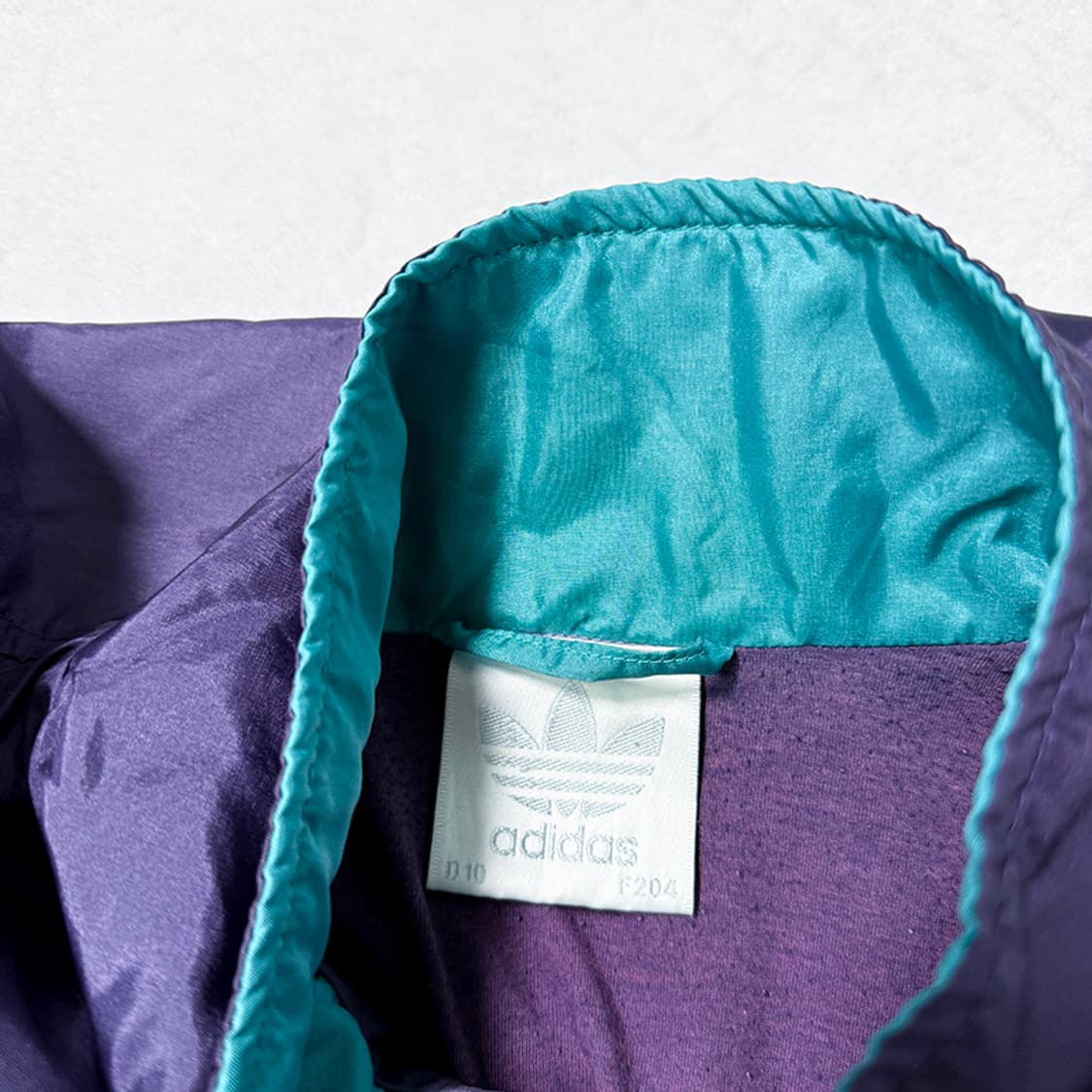 아디다스 자켓 상품이미지3