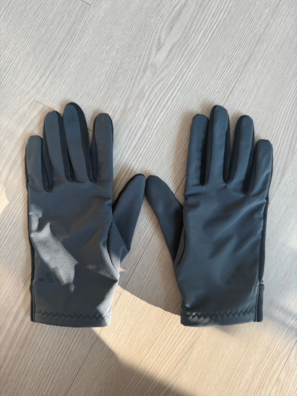 아디다스 런닝장갑 상품이미지1