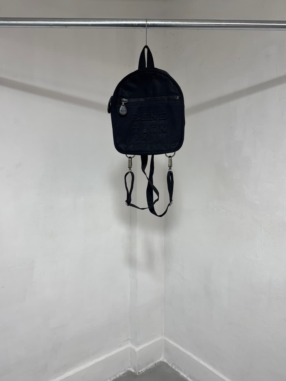 vtg bag 상품이미지1