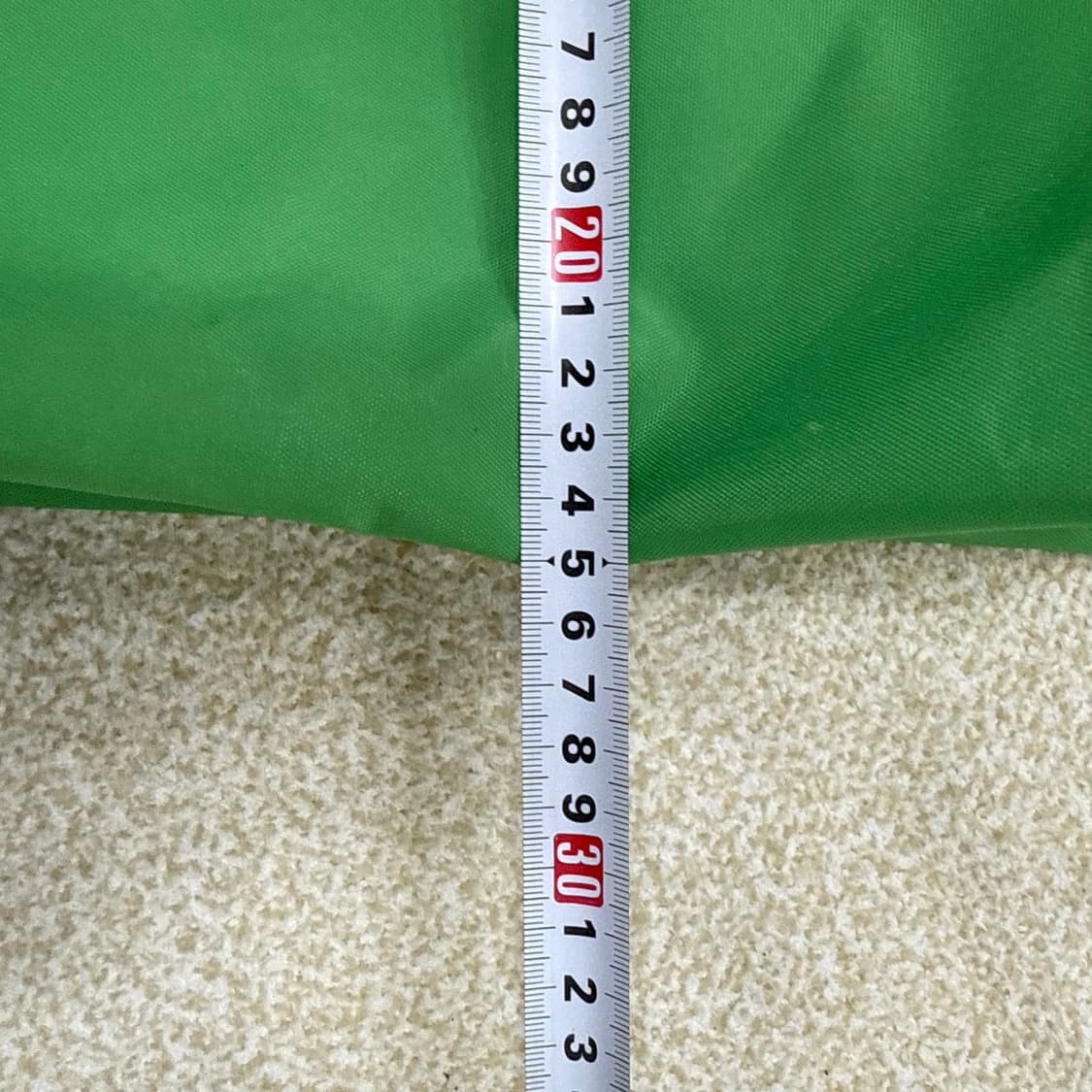 롱샴 르플리아쥬 클럽 숄더백 0219T1 상품이미지6