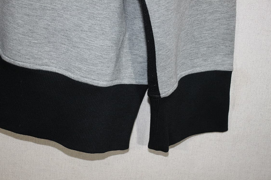 Maison  Margiela  매종 마르지엘라 오버핏 M 상품이미지6